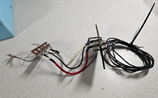 Toshiba Sr-300c Giradischi