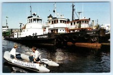 OLYMPIA, Washington WA ~ Labor