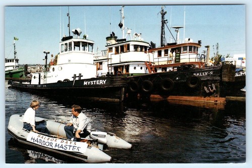 Olympia washington labor - olympia,, wa