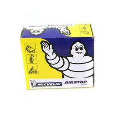 Coppia Camere aria Michelin