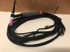 K1783 tig torch pta 26 - -, pta-26