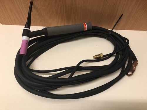 K1783 tig torch pta - -, pta-26