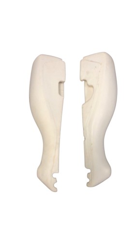 Schiuma per recaro ergomed - per,
