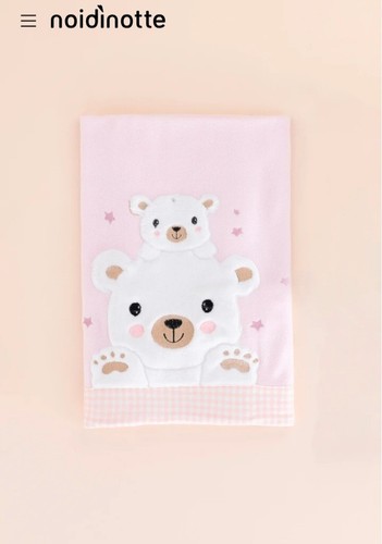Plaid micropile orsino - , con