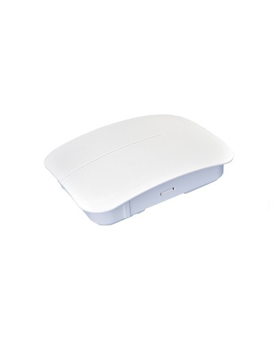 904 contenitore abs per - contenitore,