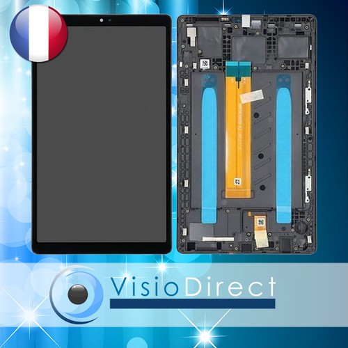 Vitre ecran lcd - ecran,
