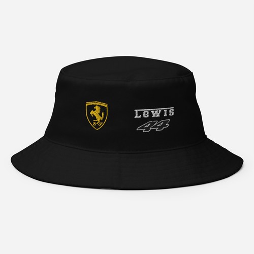 Cappello secchiello 2026 - secchiello,