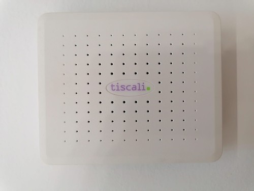 Router tiscali pirelli netgate - pirelli,