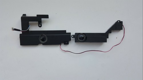 Coppia set casse speakers - set,