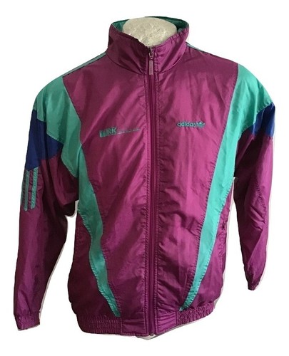 Felpa uomo sportiva adidas - felpa, da