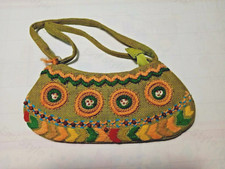 BORSA A TRACOLLA "  ALMAPLENA