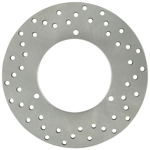 Per yamaha 250 yp250 - per,