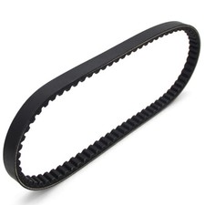 Drive Belt For Malaguti F10 50