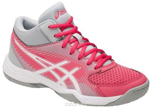 Scarpa donna asics - donna, da