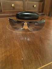 Gucci 2653 l7e occhiali - gg, 2653/s