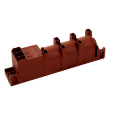 Generatore accensione per 6