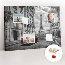 Bacheca Pannello Lavagna in