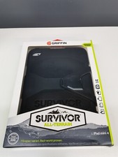 ETUI GRIFFIN SURVIVOR