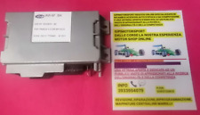 CENTRALINA MARELLI IAW 6F.SH FIAT PANDA 1.0 CENTRALINA AGGIORNATA E REVISIONATA