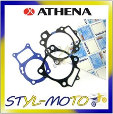 S410110006074 GUARNIZIONE BASE