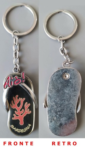 Souvenir sardegna - sardegna,