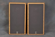 Vintage JBL 2600 diffusori da