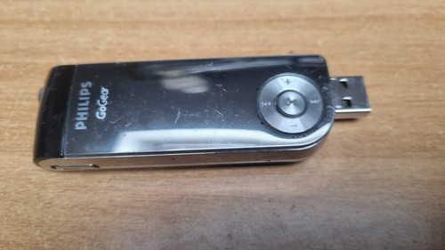 2630 lettore mp3 - 2630-lettore, go