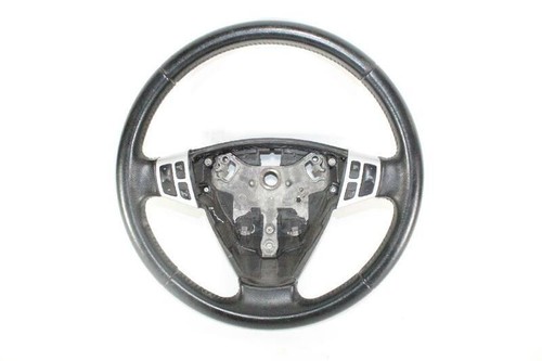 Volante saab cabrio - volante,