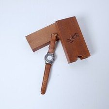 Orologio Fiorucci 1991 Gadget