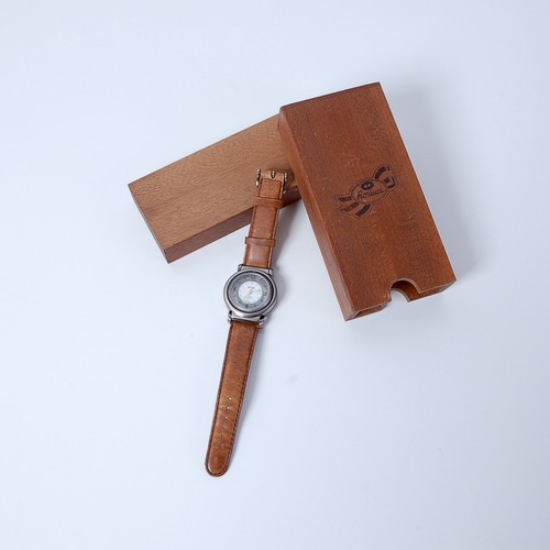 Orologio fiorucci 1991 - 1991, gadget