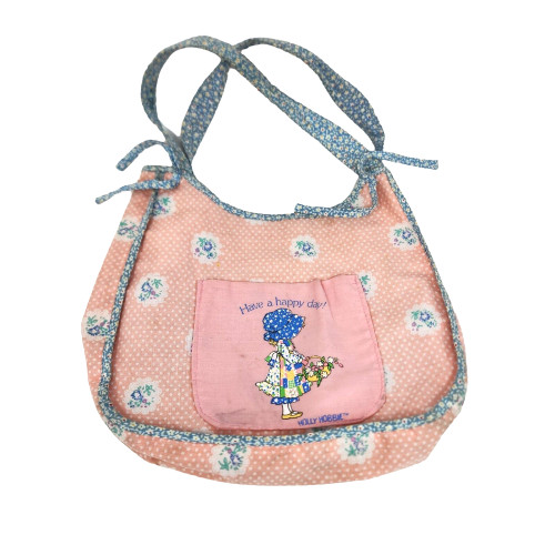 Borsa mano vintage holly - borsa,
