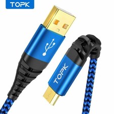 Per Samsung Galaxy J3 J5 J6 J7