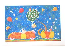 Beppe Francesconi SEGUI