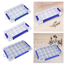 Contenitore portaoggetti