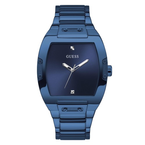 Orologio multifunzione guess - orologio,