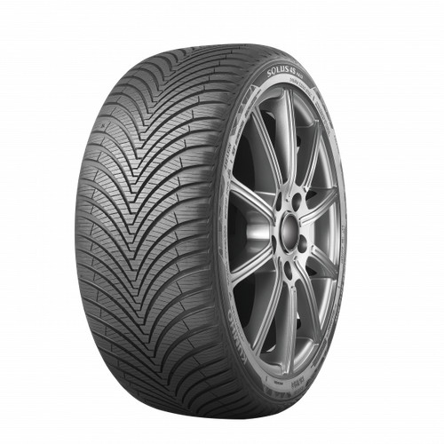 Pneumatici stagioni kumho - pneumatici, 4