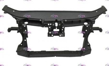 OSSATURA CALANDRA FRONTALE