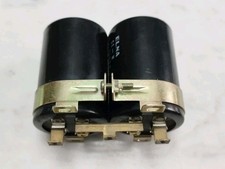 SANSUI AU9900 / AU11000 -