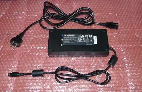 Alimentatore notebook gaming