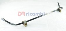 FRONT SUSPENSION STABILIZER
