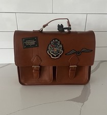 Borsa messenger Harry Potter a