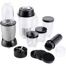 GourmetMaxx 14949 Blender