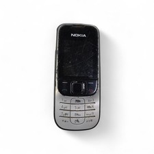 Cellulare vintage usato non