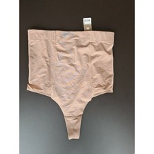 Busto WACOAL Taglia XXL Nuovo