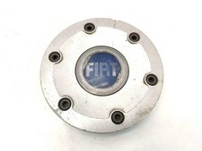 Copricerchio Fiat Croma 154