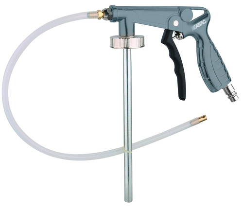 Pistola spruzzo per - pistola,