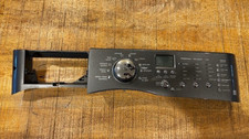 Electrolux Pannello di