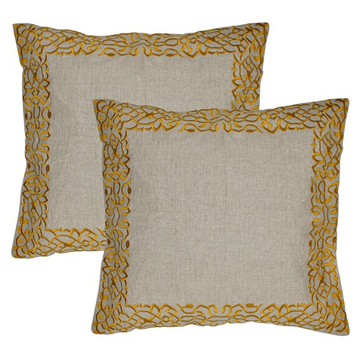 Set cuscini decorativi - set, di