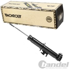 MONROE GAS AMMORTIZZATORI