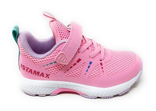 Istamax scarpa bimba sport